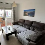 Apartamento Weekend Tarifa 103