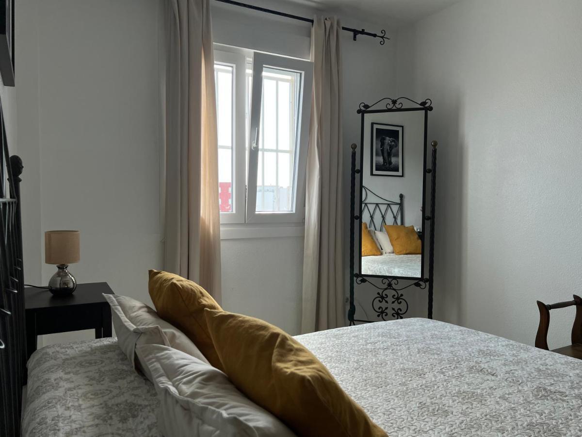 Apartamento Weekend 103 Appartement