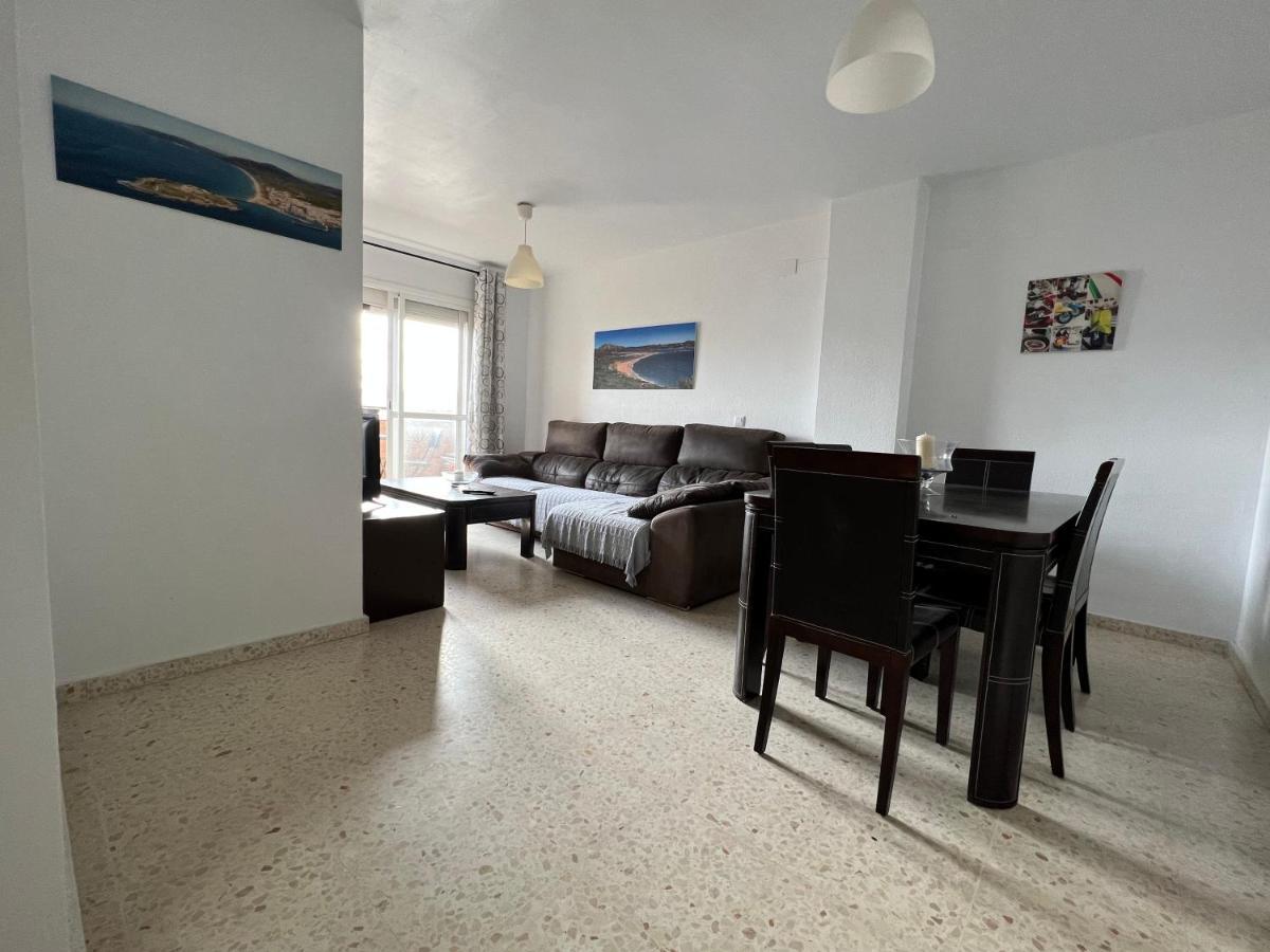 Apartamento Apartamento Weekend 103
