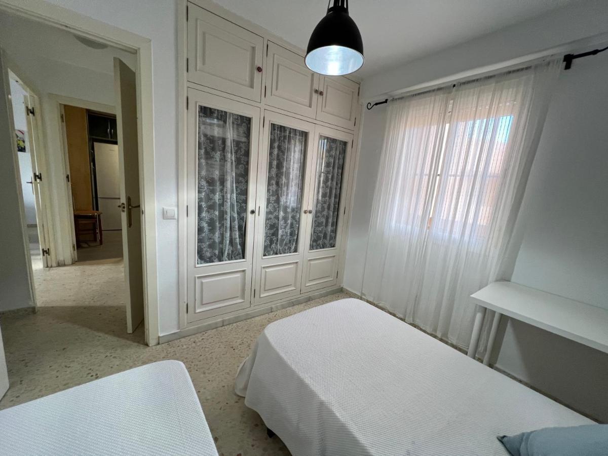 Apartamento Apartamento Weekend 103 *
