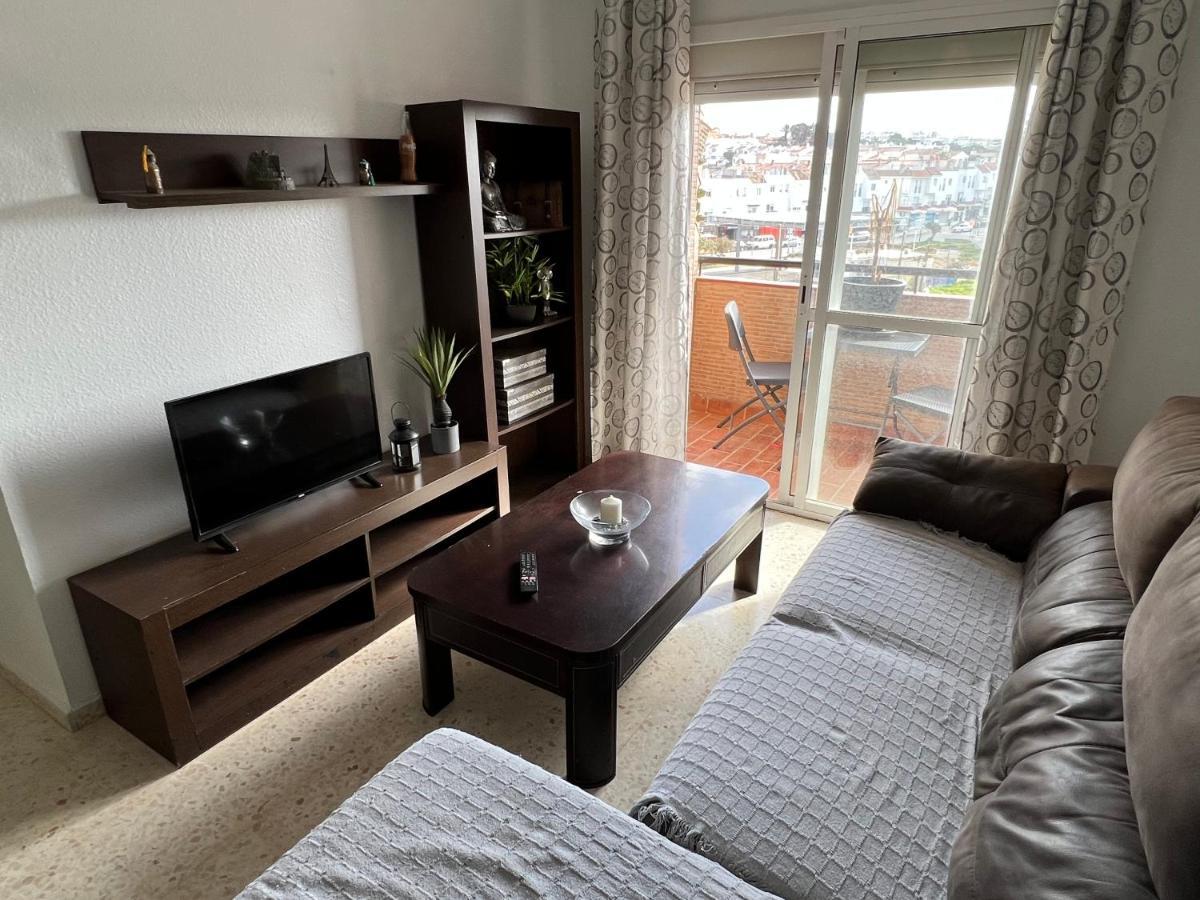 Apartamento Apartamento Weekend 103