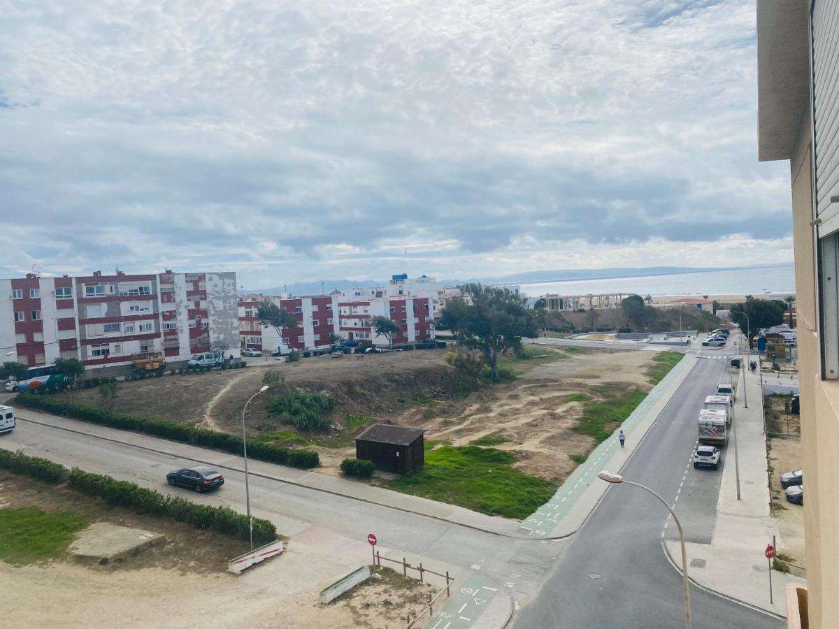 Apartamento Apartamento Weekend 103 *