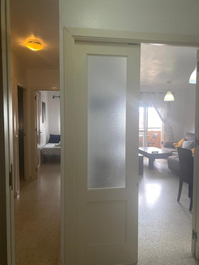 Apartamento Weekend 103 Apartamento *